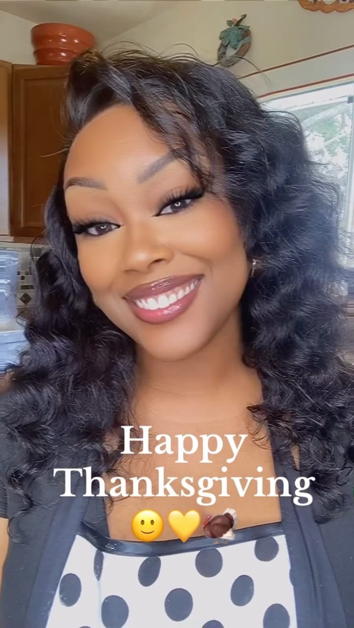 Post 2 by Ariana Jeanine | Intellectual “IT” Girl on Instagram (video)