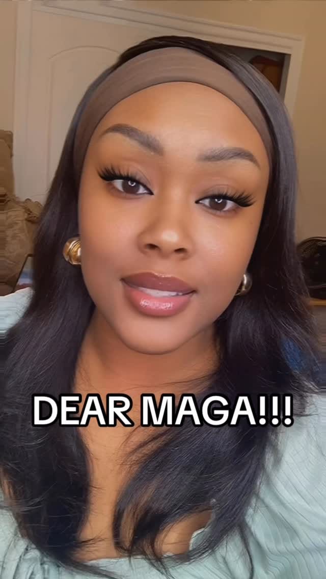 Post 7 by Ariana Jeanine | Intellectual “IT” Girl on Instagram (video)