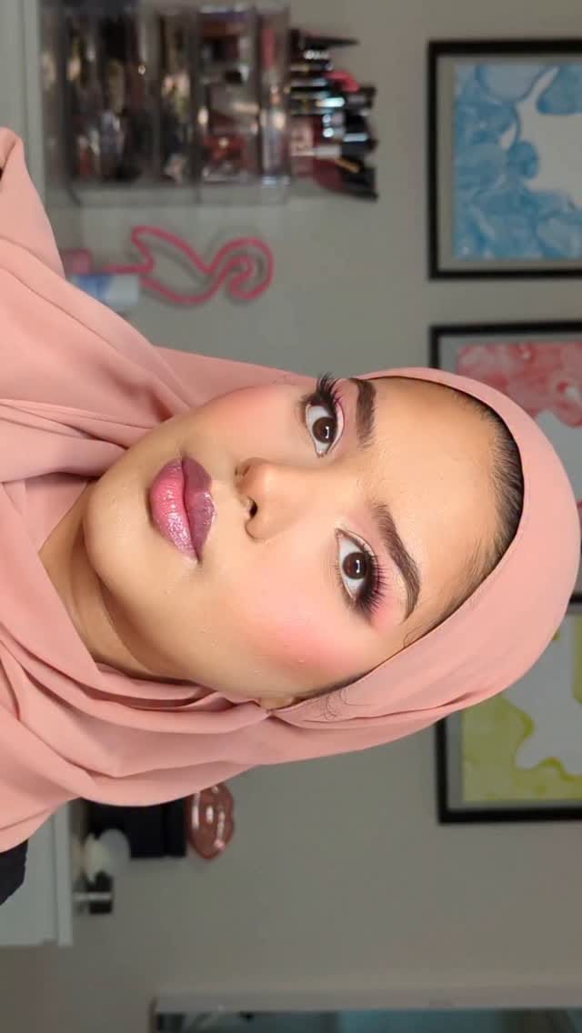 Post 7 by Sehrish Hassan on Instagram (video)
