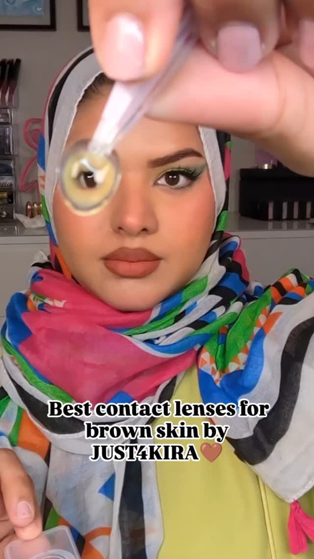 Post 6 by Sehrish Hassan on Instagram (video)