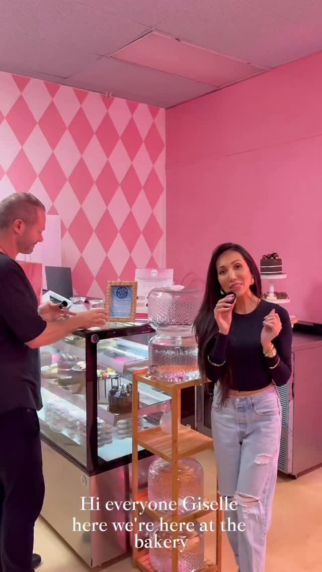 Post 4 by Alive Water on Instagram (video)