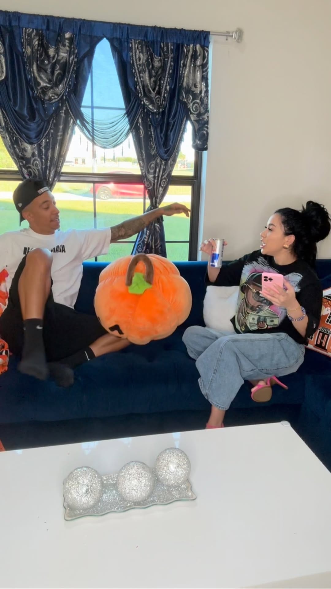 Post 9 by Latin Smile Dental Clinic on Instagram (video)