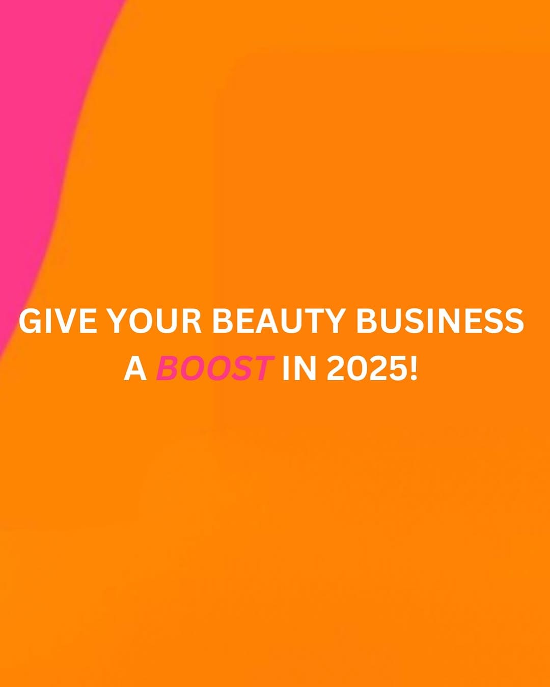 Post 1 by BEAUTY DIRECTORY on Instagram (image)