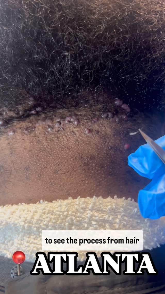 Post 8 by Yisrael Wright Atl Top 💈Educator on Instagram (video)