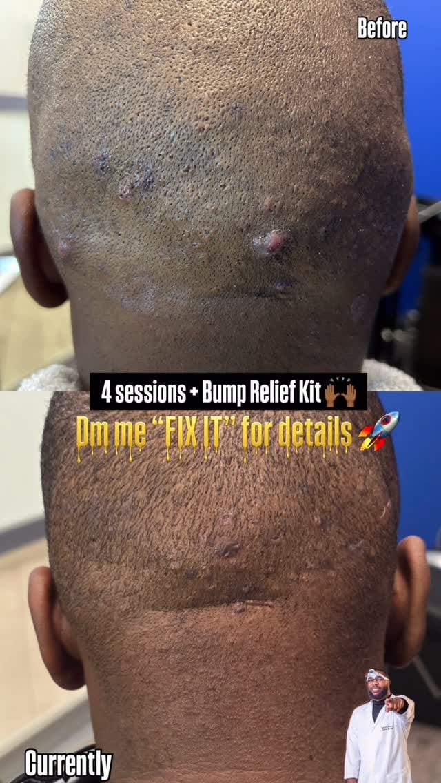 Post 4 by Yisrael Wright Atl Top 💈Educator on Instagram (video)