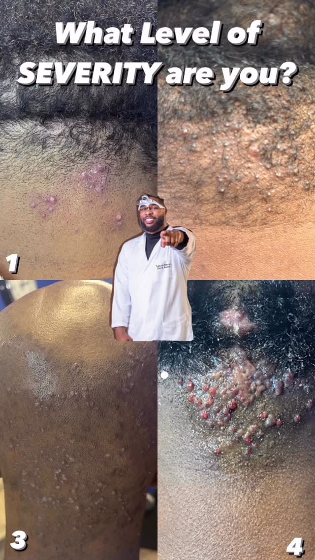 Post 7 by Yisrael Wright Atl Top 💈Educator on Instagram (video)