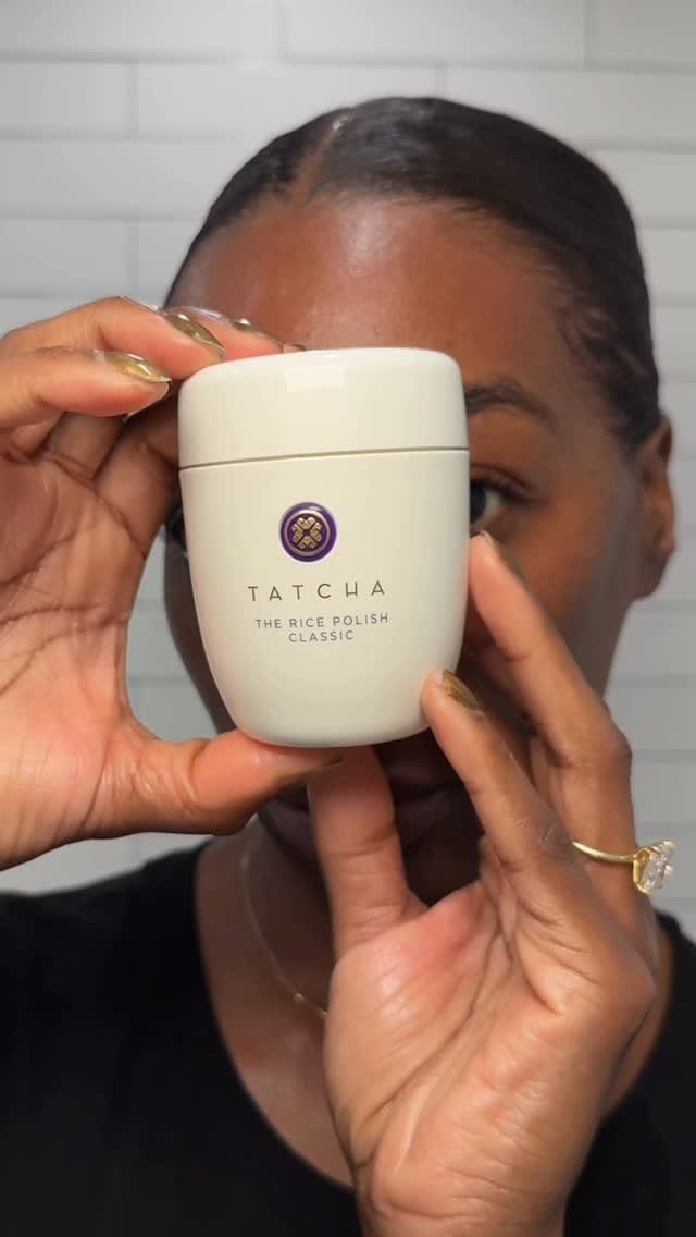 Post 3 by Bestie Keeks on Instagram (video)