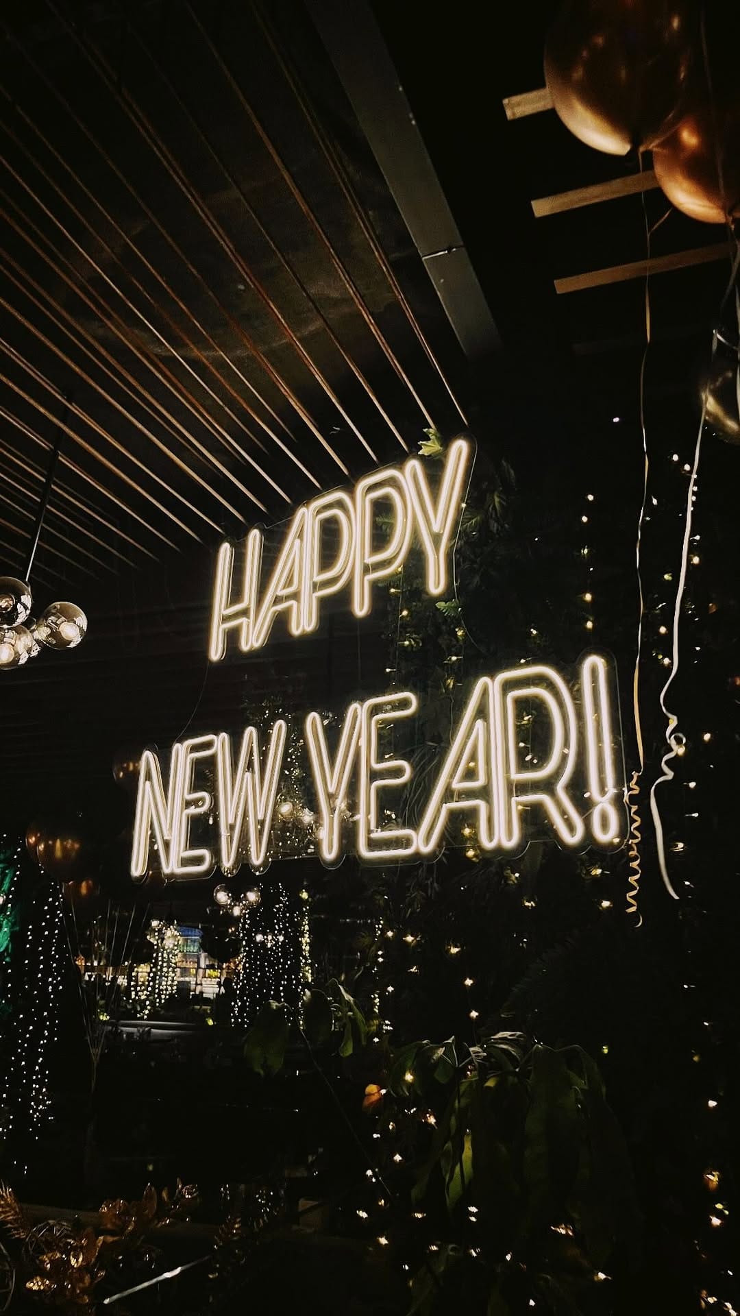 Post 6 by Desert Beauty Lab Salon & Spa on Instagram (video)