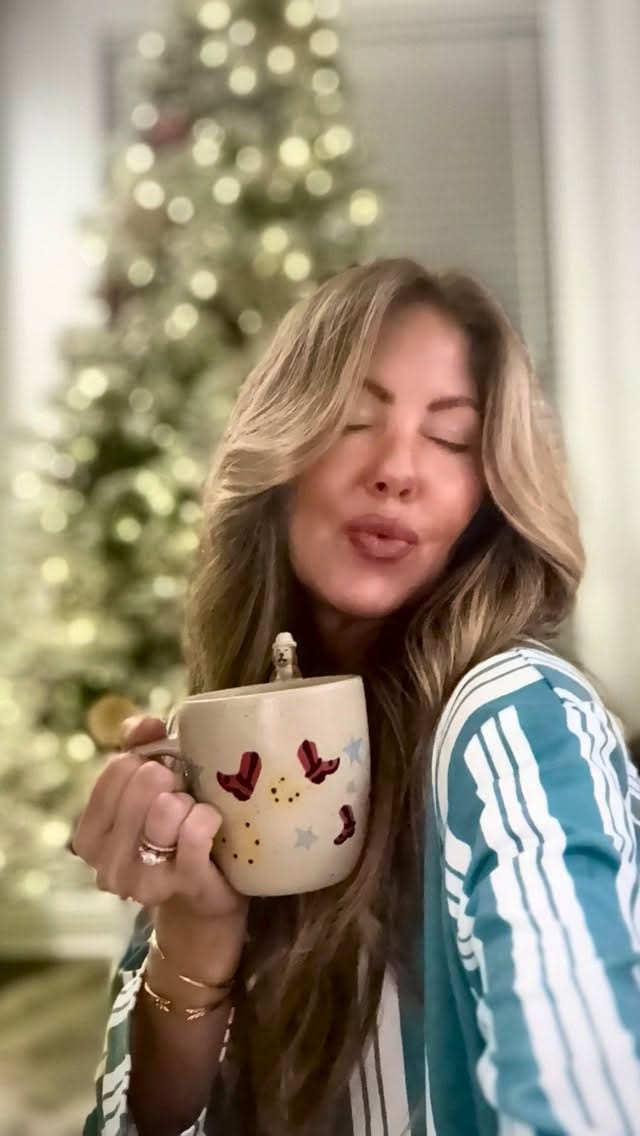 Post 1 by Lana Michele on Instagram (video)