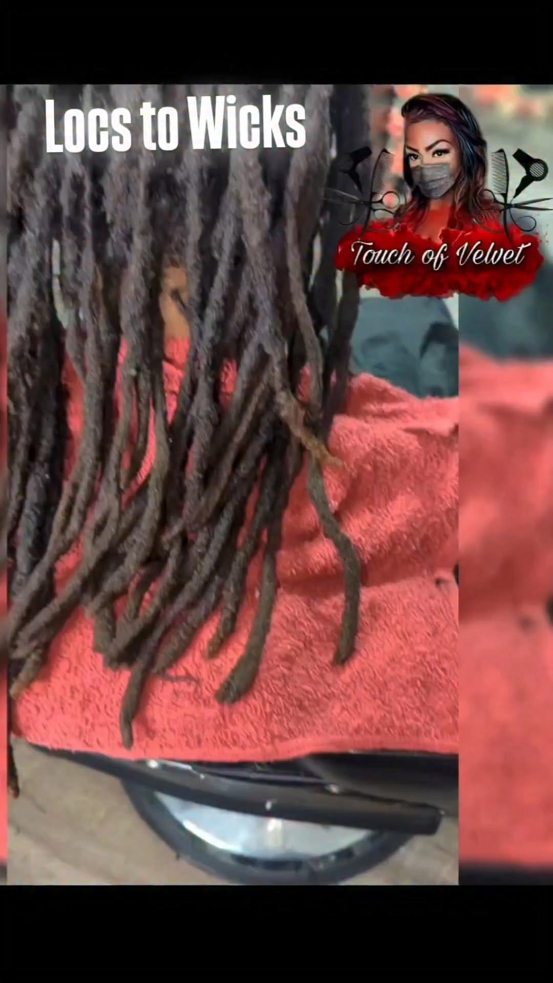 Post 2 by Elexis Keels on Instagram (video)
