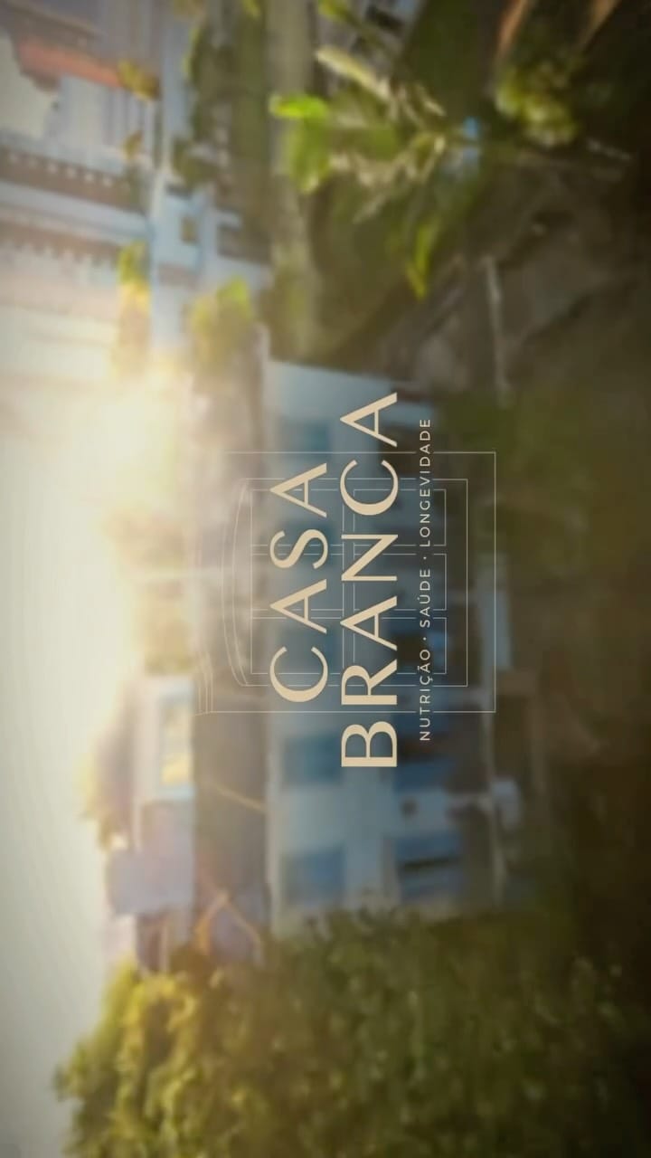 Post 9 by CRYSTAL MÜLLER | NUTRICIONISTA on Instagram (video)