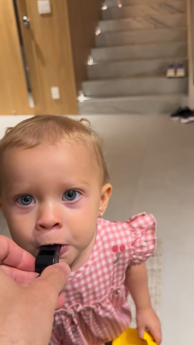 Post 1 by CRYSTAL MÜLLER | NUTRICIONISTA on Instagram (video)