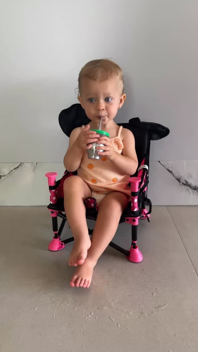 Post 6 by CRYSTAL MÜLLER | NUTRICIONISTA on Instagram (video)