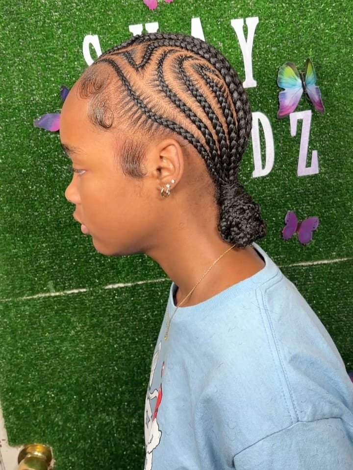 Post 10 by Indys Finest on Instagram (carousel)