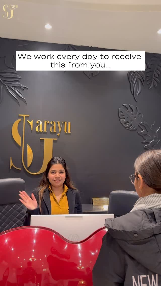 Post 3 by Nidhi Bhatia on Instagram (video)