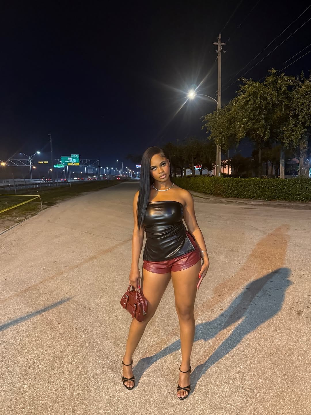 Post 3 by Ta’Nika Davis on Instagram (carousel)