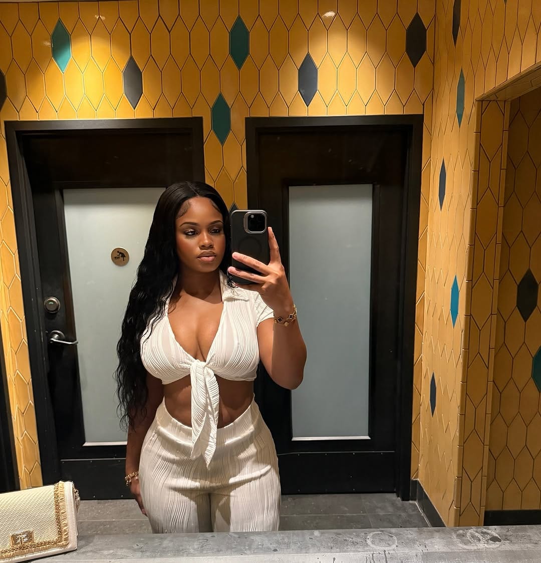 Post 5 by Ta’Nika Davis on Instagram (carousel)