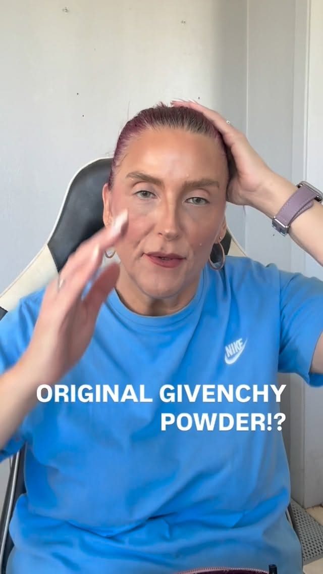 Post 6 by Heather Houston on Instagram (video)