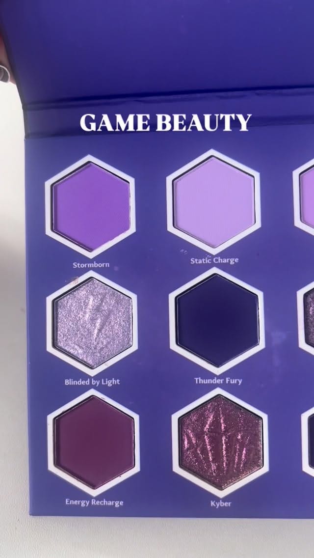 Post 3 by Heather Houston on Instagram (video)