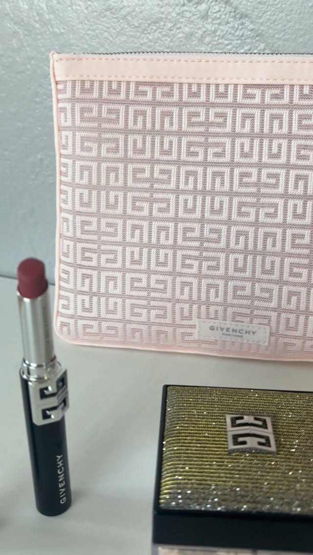 Post 4 by Heather Houston on Instagram (video)