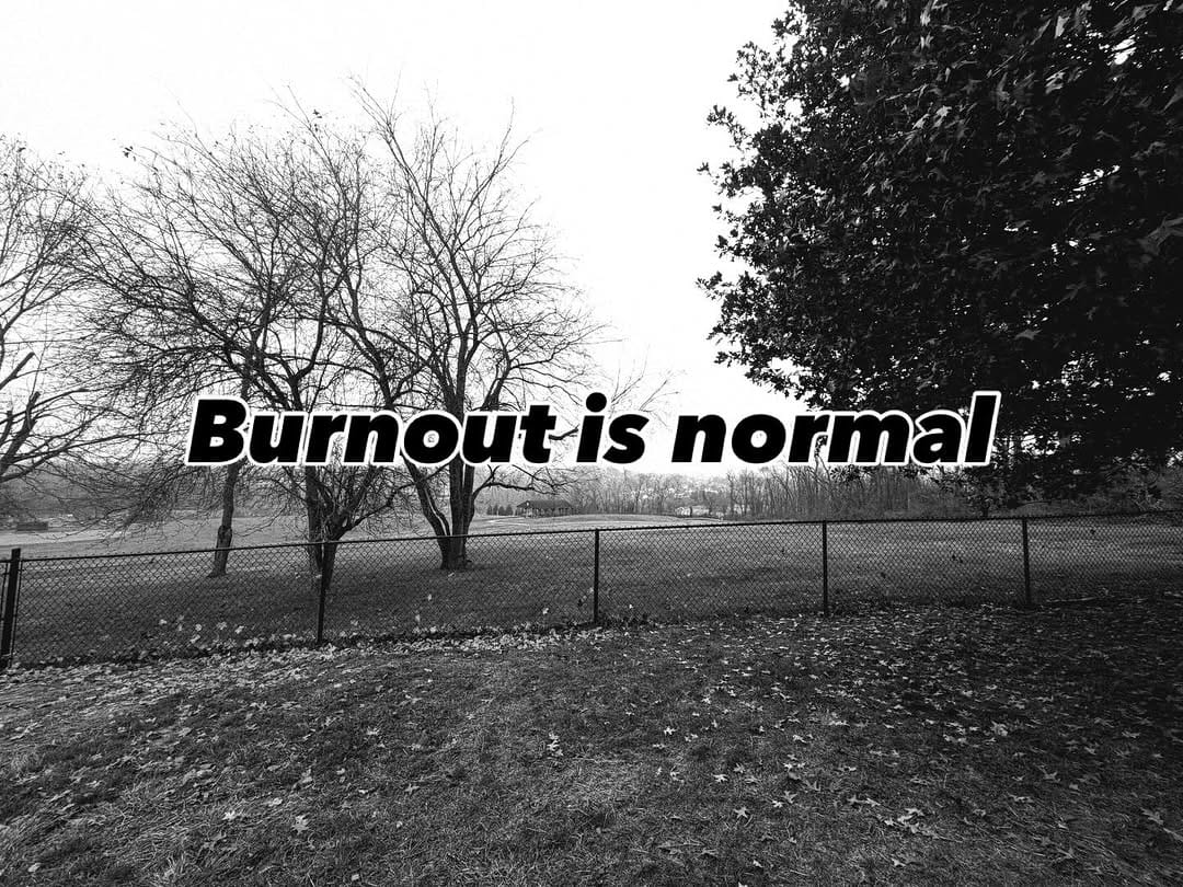 Post 8 by Hannah Sharma on Instagram (image)