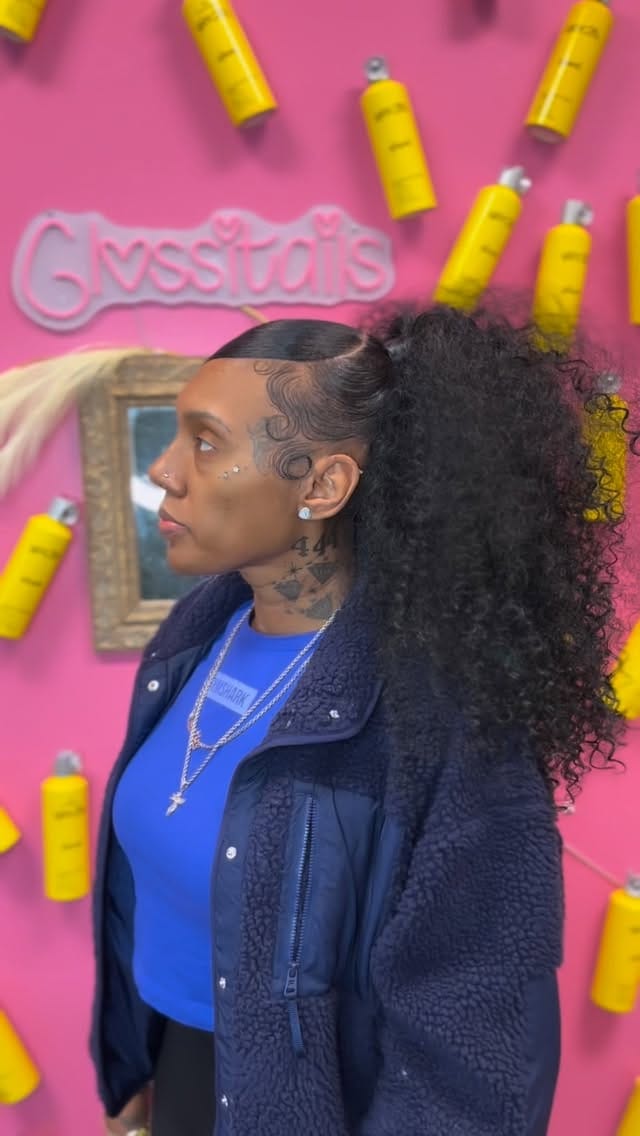 Post 6 by ✨👑POOH’S PALACE 👑✨ on Instagram (video)