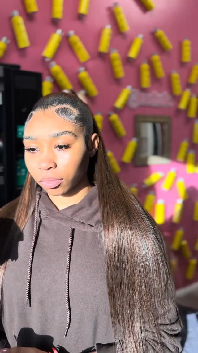 Post 1 by ✨👑POOH’S PALACE 👑✨ on Instagram (video)