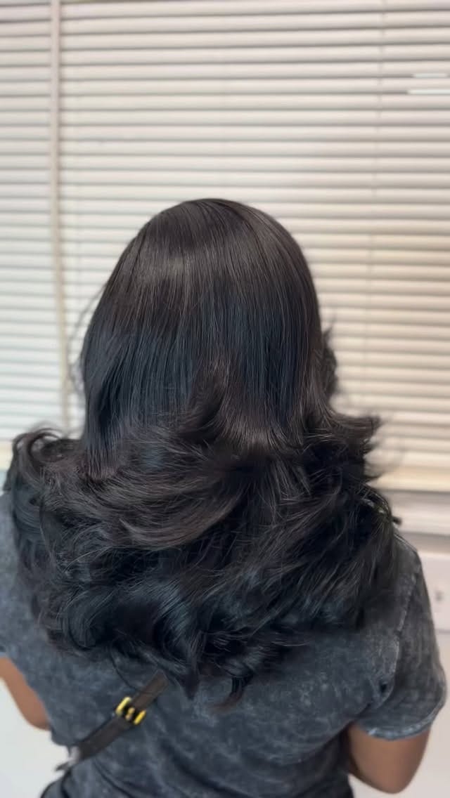 Post 2 by ✨👑POOH’S PALACE 👑✨ on Instagram (video)
