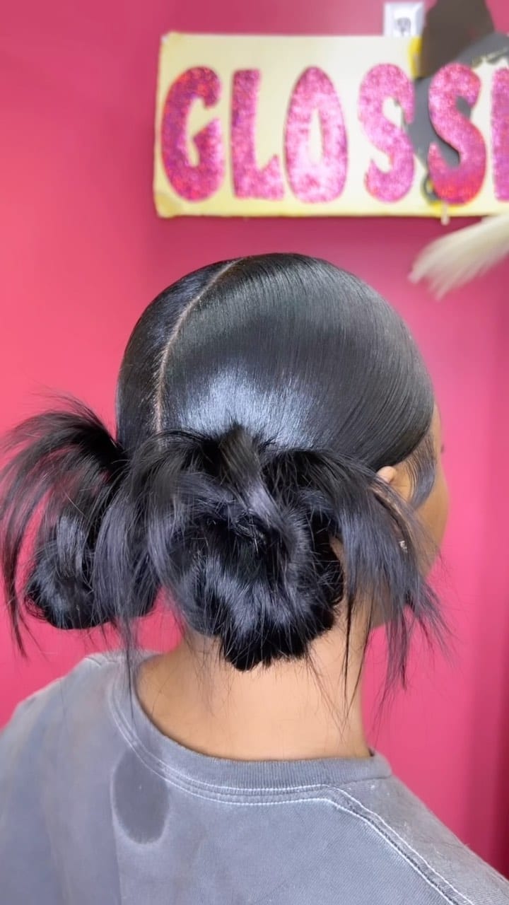 Post 10 by ✨👑POOH’S PALACE 👑✨ on Instagram (video)