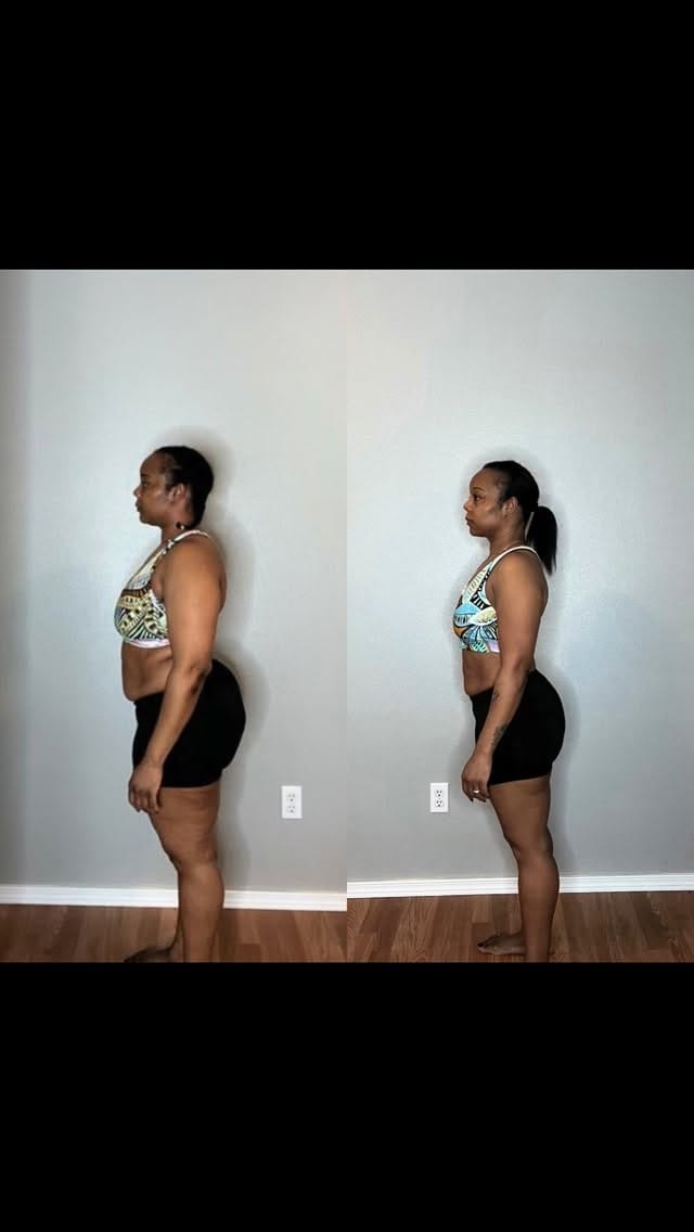 Post 4 by Alicia Jones | Hairstylist•Hair Mentor on Instagram (video)