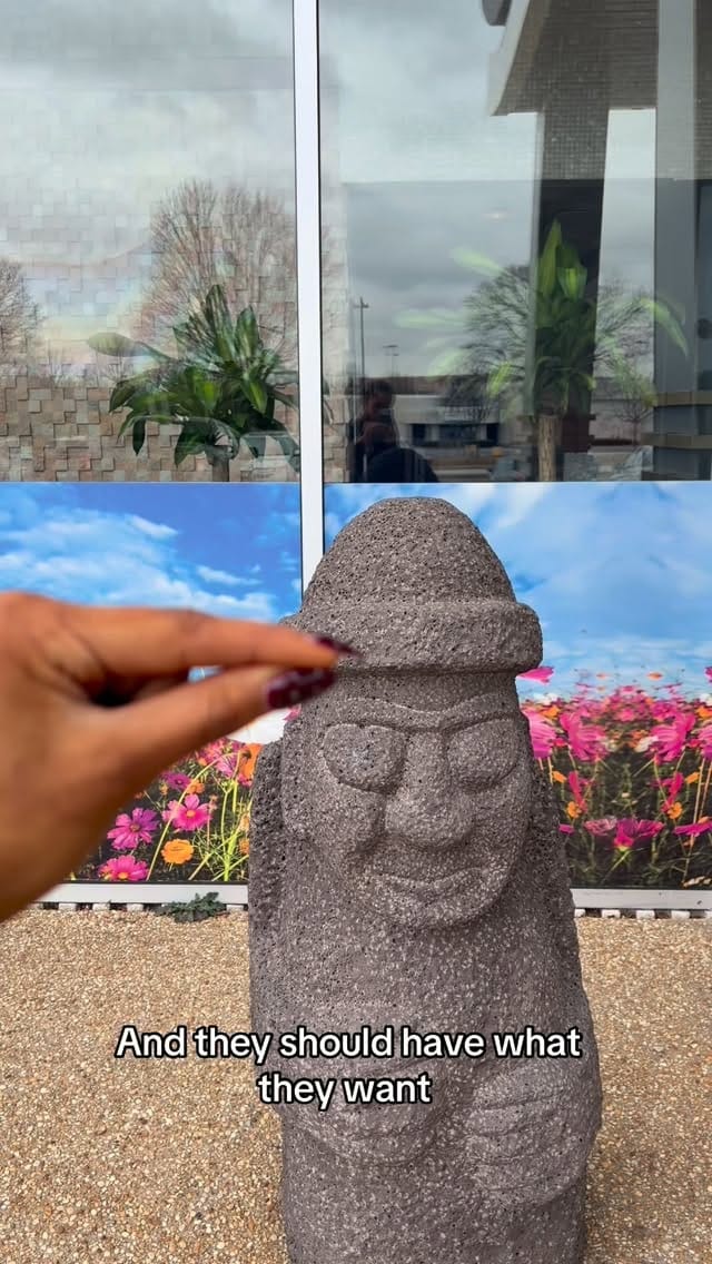 Post 1 by ☯️ 𝐉𝐄𝐉𝐔 𝐒𝐀𝐔𝐍𝐀 •  제주 사우나 ☯ on Instagram (video)