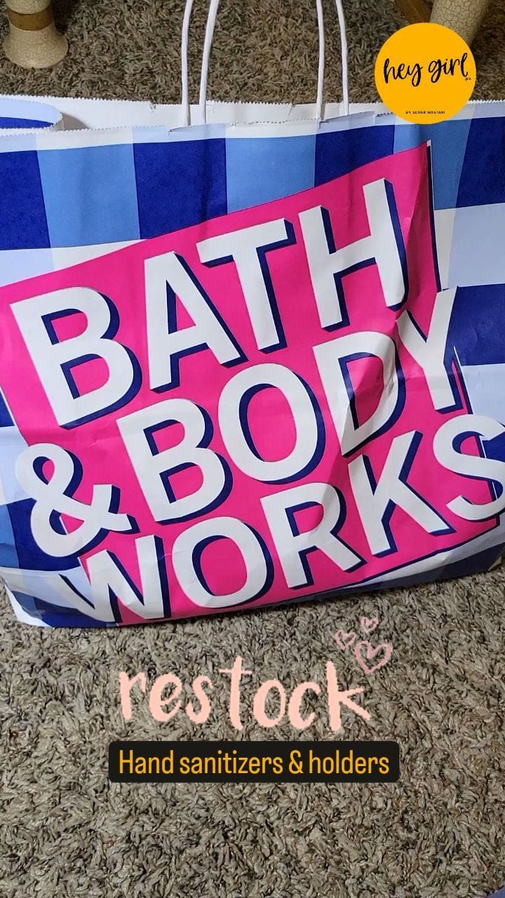 Post 4 by HeyGirl.pk on Instagram (video)