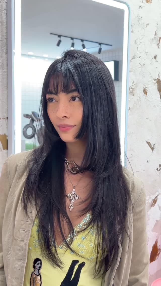 Post 4 by @ssooniestyle on Instagram (video)