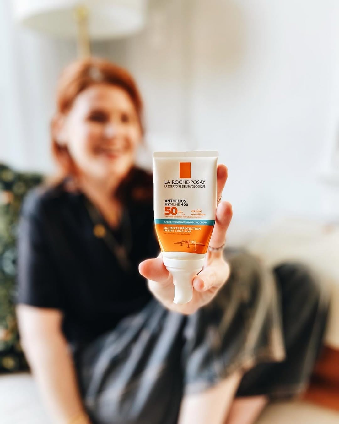 Post 8 by Renée Lapino, L.E. on Instagram (image)
