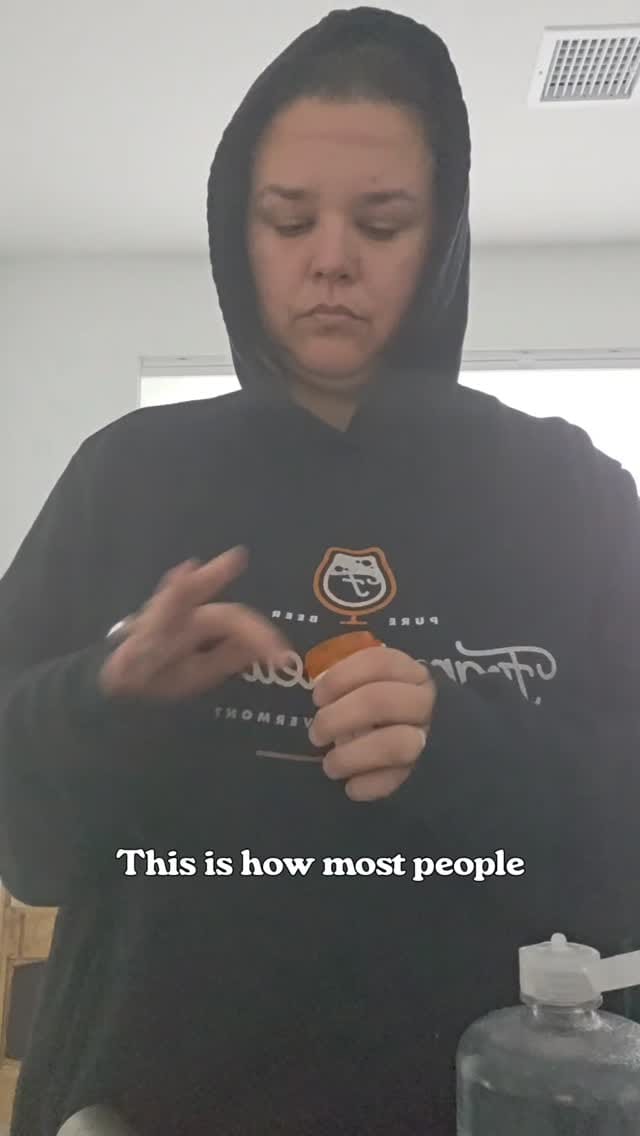 Post 3 by Jessica Ryniec, MD fertility on Instagram (video)