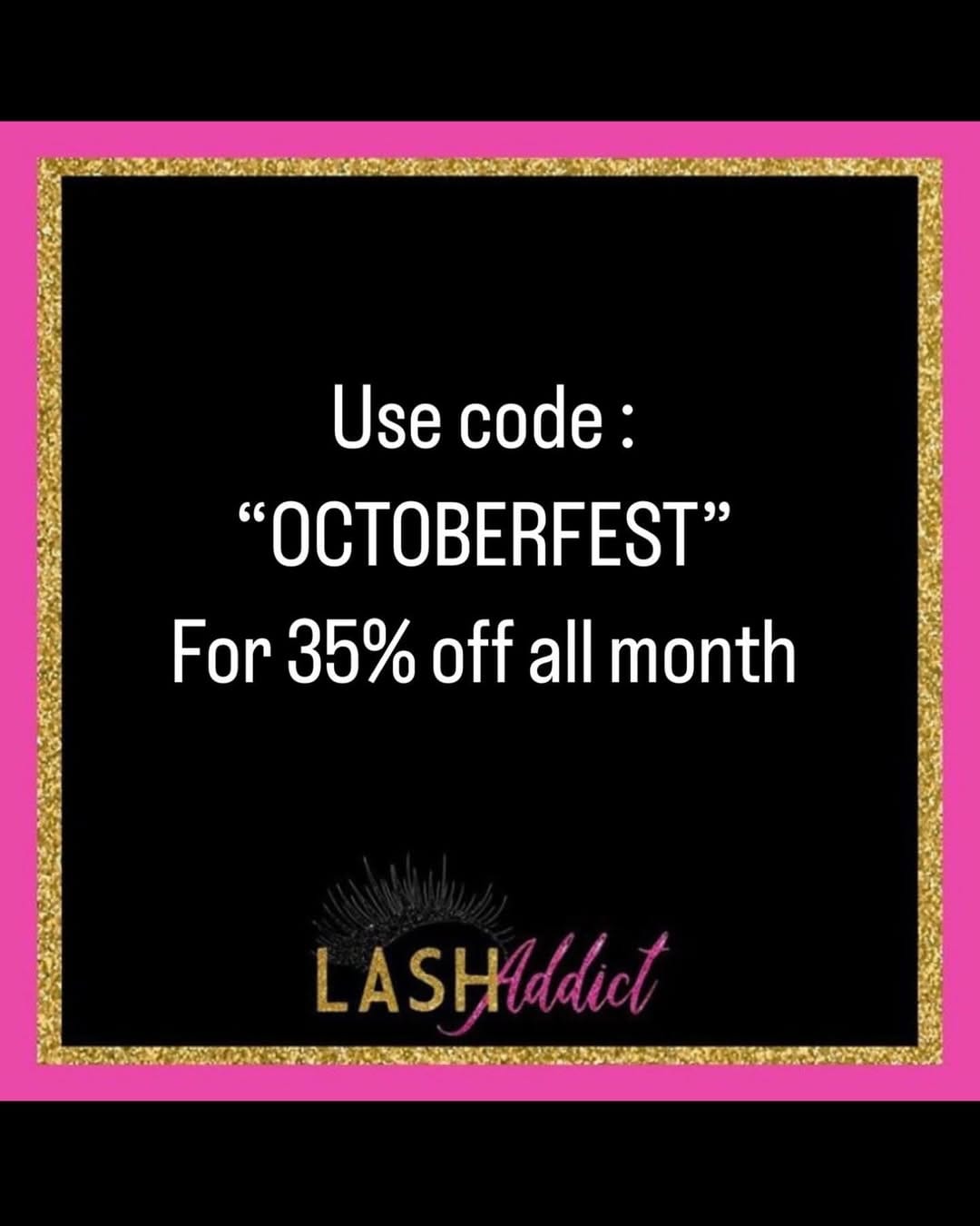 Post 1 by AFTERPAY AT CHECKOUT✨ on Instagram (image)