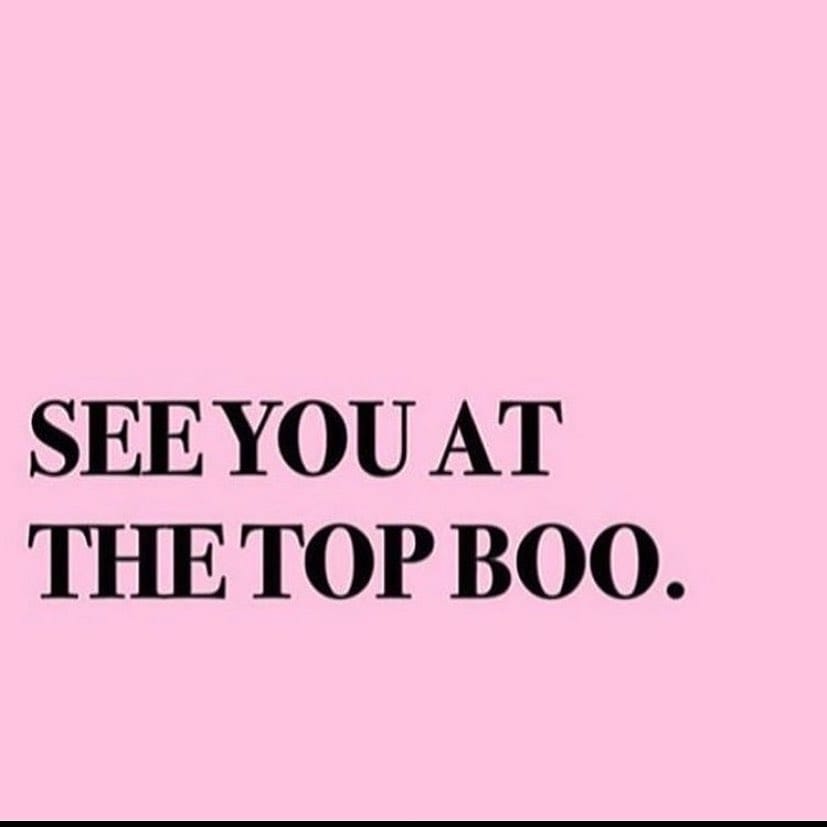 Post 4 by AFTERPAY AT CHECKOUT✨ on Instagram (image)