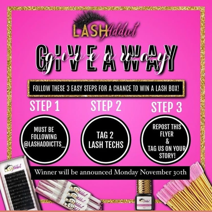 Post 5 by AFTERPAY AT CHECKOUT✨ on Instagram (image)