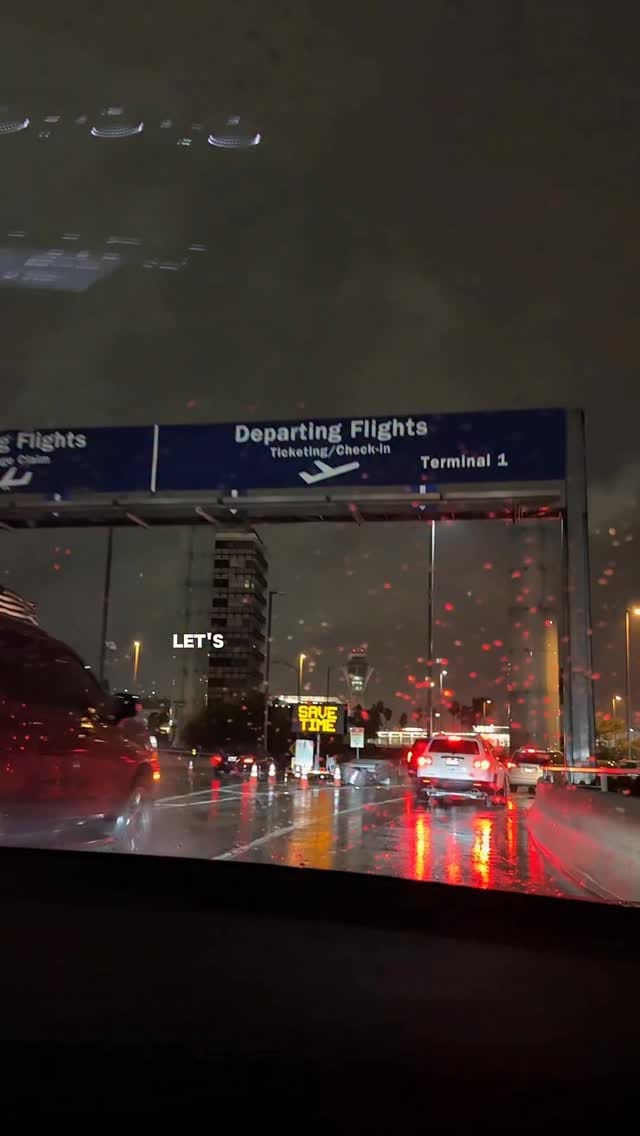Post 6 by DESTINY on Instagram (video)