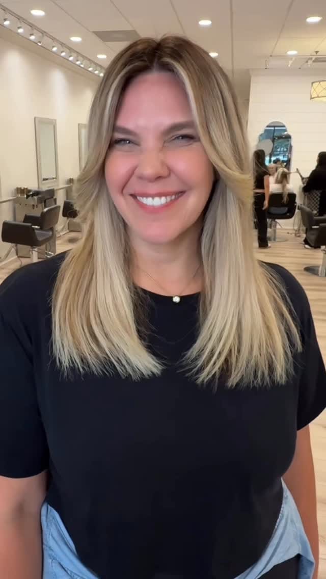 Post 2 by Jessica Goldstein on Instagram (video)
