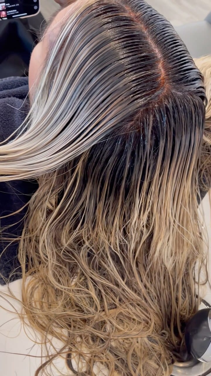 Post 10 by Jessica Goldstein on Instagram (video)