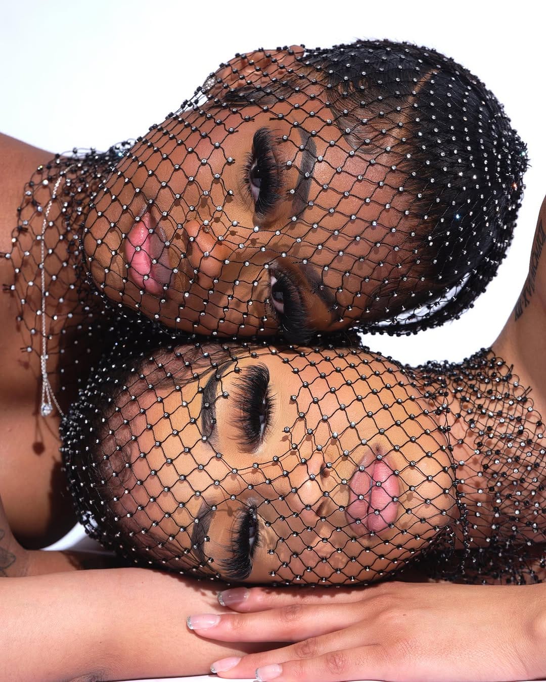 Post 10 by Marcella Orr Cobbins on Instagram (image)