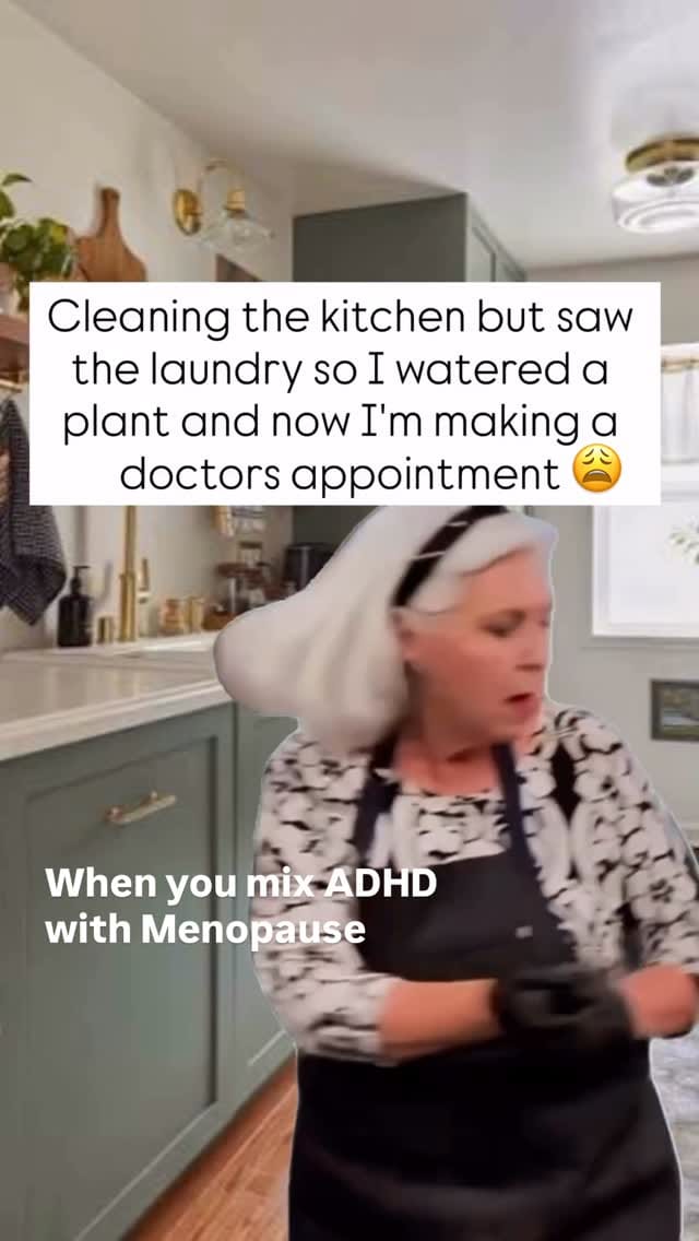 Post 5 by @cheekybeautyla Lisa Harris on Instagram (video)