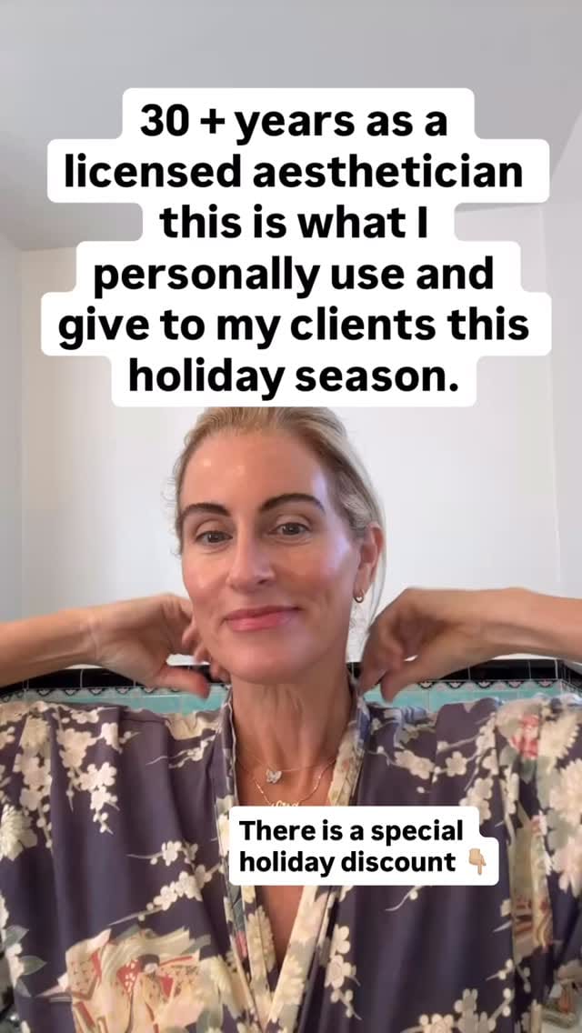 Post 4 by @cheekybeautyla Lisa Harris on Instagram (video)