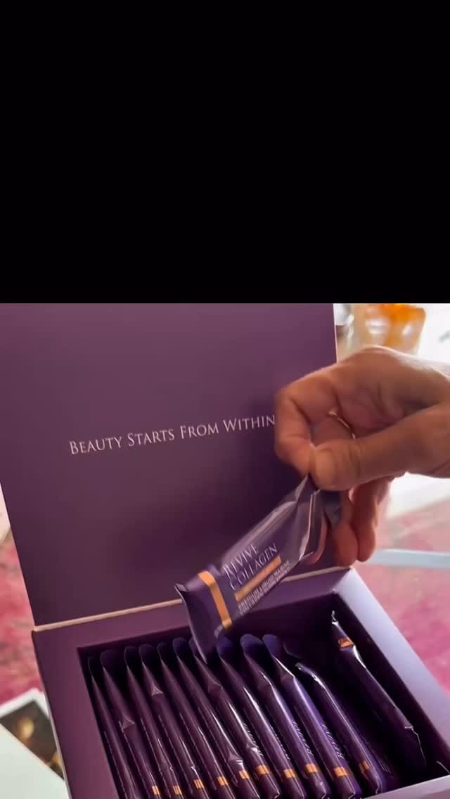 Post 6 by @cheekybeautyla Lisa Harris on Instagram (video)