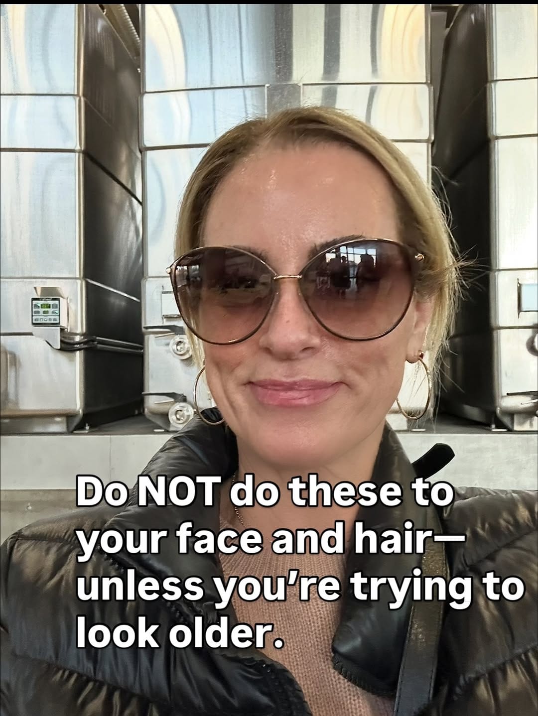Post 9 by @cheekybeautyla Lisa Harris on Instagram (carousel)