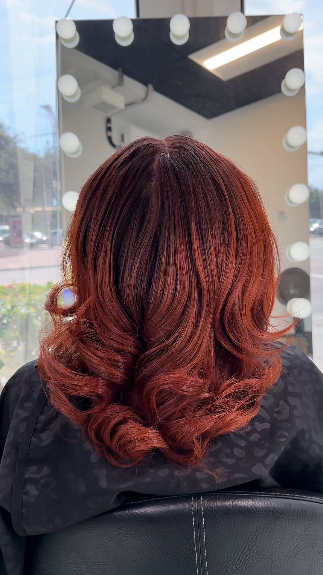 Post 10 by Tanisha Stanley on Instagram (video)