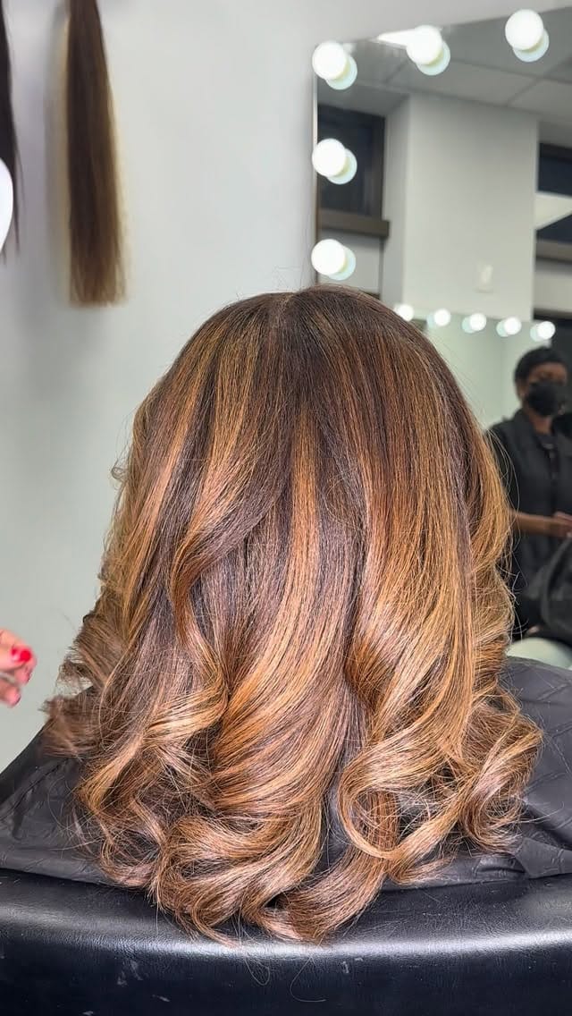 Post 3 by Tanisha Stanley on Instagram (video)