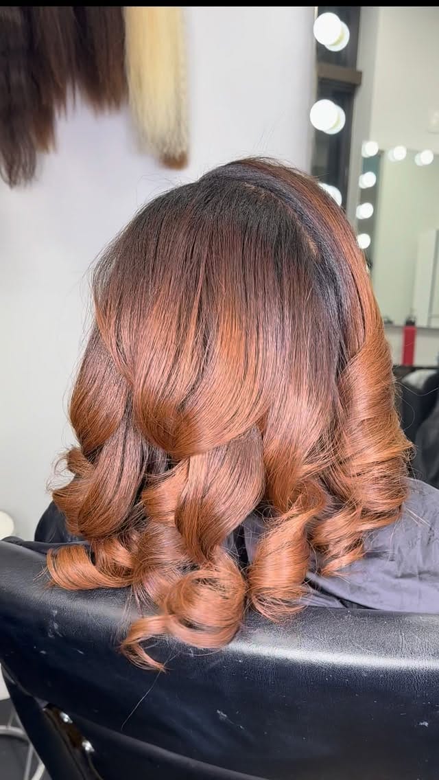 Post 6 by Tanisha Stanley on Instagram (video)