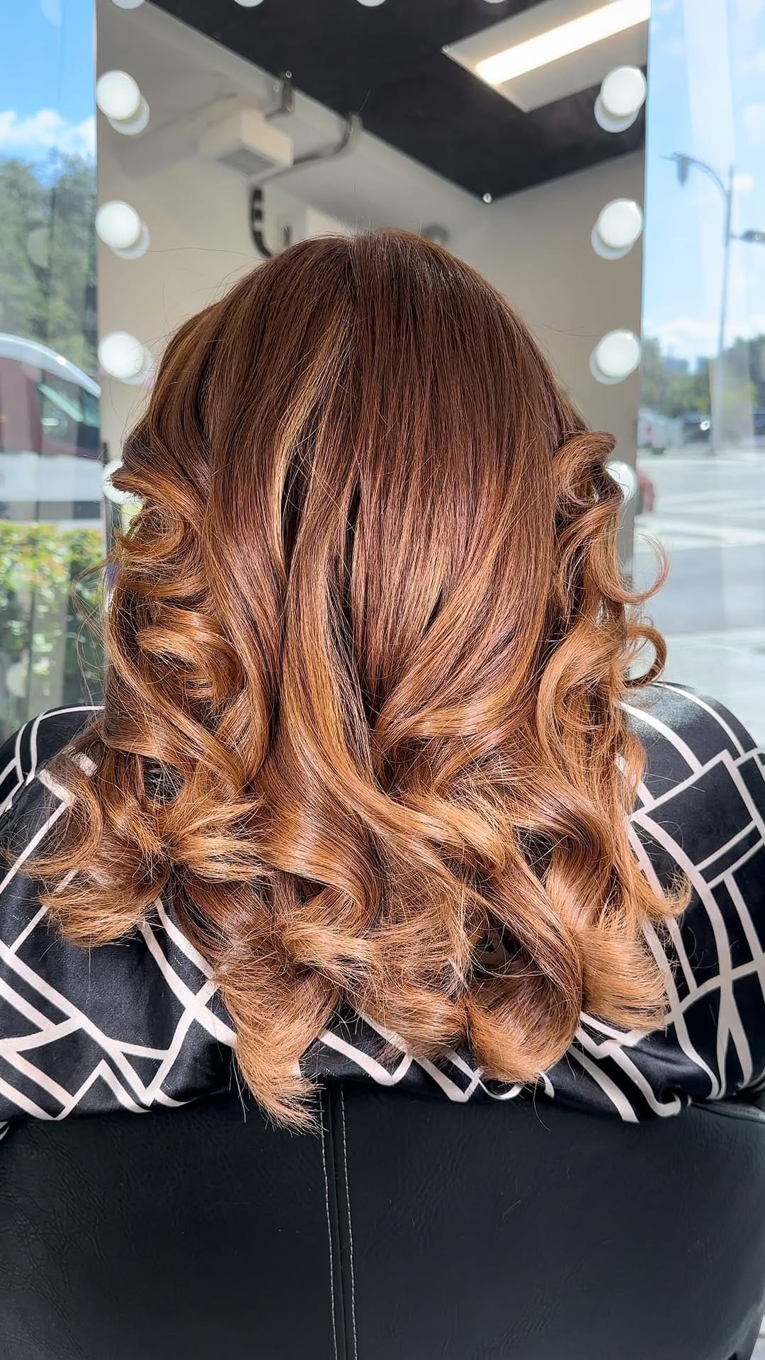 Post 9 by Tanisha Stanley on Instagram (video)